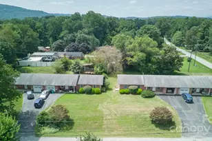 50 54 64 68 Brookside Dr, Hendersonville, NC 28792 - Photo 1