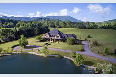 51 Plott Valley Road, Waynesville, NC 28786 - Photo 1