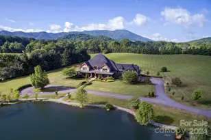 51 Plott Valley Rd, Waynesville, NC 28786 - Photo 1