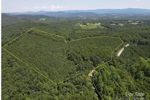 0 Irvin Rd, Ellenboro, NC 28040 - Photo 1