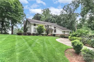 3208 Sedgefield Rd, Statesville, NC 28625 - Photo 1
