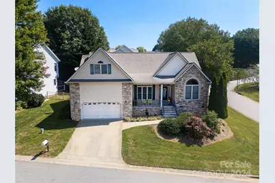 9 Driftstone Circle, Arden, NC 28704 - Photo 1