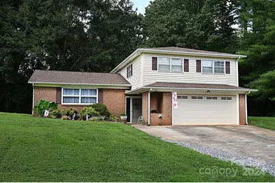 3211 Hollyhill Circle, Valdese, NC 28690 - Photo 1