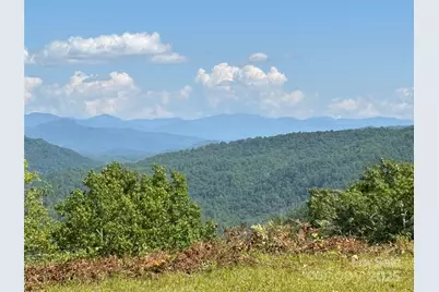 111 Little Bear Road, Bryson City, NC 28713 - Photo 1