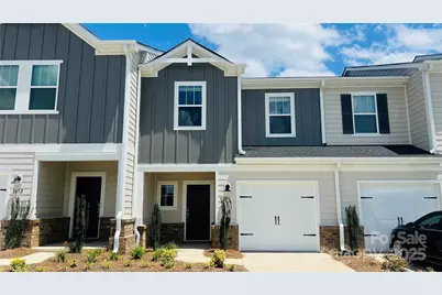 1650 Village Grove Lane, Monroe, NC 28110 - Photo 1