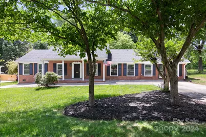 2009 Echo Lane, Gastonia, NC 28052 - Photo 1