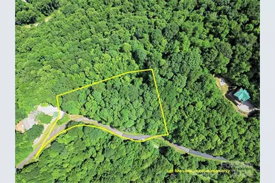 00 Trickle Creek Road #17, Waynesville, NC 28785 - Photo 1