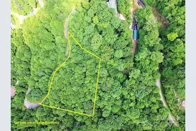 00 Trickle Creek Road #34, Waynesville, NC 28785 - Photo 1