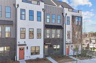 459 Blairhill Rd, Charlotte, NC 28217 - Photo 1