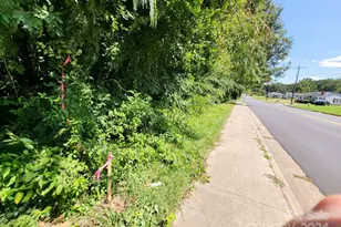 203 Andrews St, Salisbury, NC 28144 - Photo 1