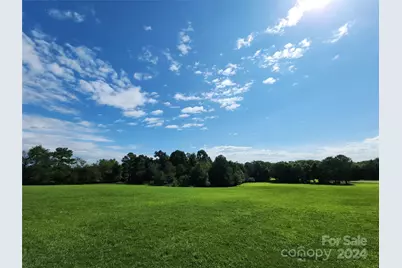 902 Carolina Ridge Road, Gaffney, SC 29341 - Photo 1