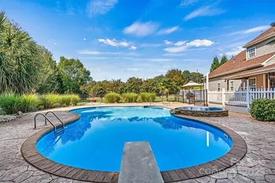 7876 Rebecca Road, Denver, NC 28037 - Photo 1