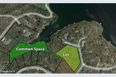 Tbd Dudi Court, Brevard, NC 28712 - Photo 1