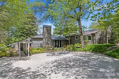 75 Bacon Drive, Bryson City, NC 28713 - Photo 1