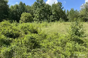 00 Hastings Dr, Albemarle, NC 28001 - Photo 1