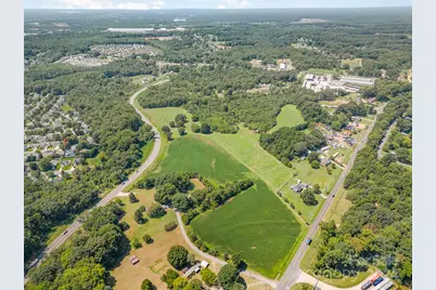 000 Statesville Highway, Mooresville, NC 28115 - Photo 1