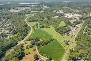 000 Statesville Hwy, Mooresville, NC 28115 - Photo 1