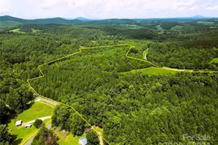 5157 Rhoney Rd, Connelly Springs, NC 28612 - Photo 1