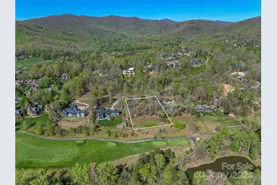 550 Walnut Valley Parkway #153, Arden, NC 28704 - Photo 1