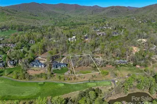 550 Walnut Valley Pkwy, Arden, NC 28704 - Photo 1