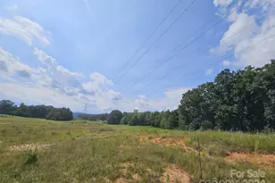 3637 Miller Bridge Rd, Connelly Springs, NC 28612 - Photo 1