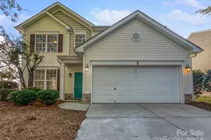 3309 Paxton Ridge Dr, Indian Trail, NC 28079 - Photo 1