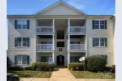 4432 Eaves Lane, Charlotte, NC 28215 - Photo 1