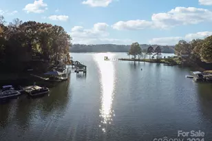 151 River Ridge Ln, Statesville, NC 28677 - Photo 1