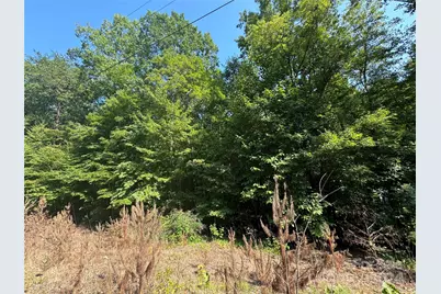 0 Deer Creek Drive, Connelly Springs, NC 28612 - Photo 1