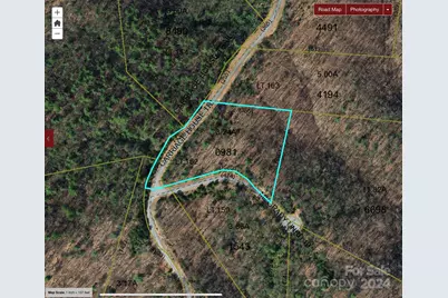 162 Carriage House Trail, North Wilkesboro, NC 28659 - Photo 1