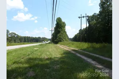 00 Pageland Highway, Lancaster, SC 29720 - Photo 1