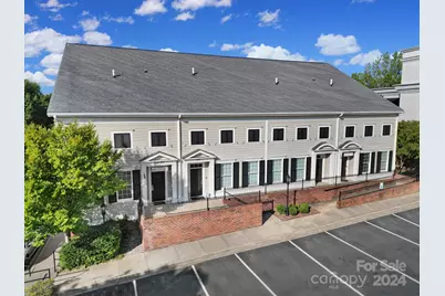 1184 Springmaid Avenue, Fort Mill, SC 29708 - Photo 1