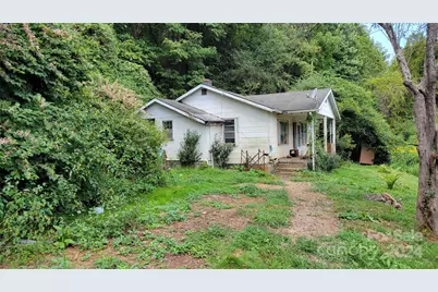 2255 US 19W Road, Burnsville, NC 28714 - Photo 1