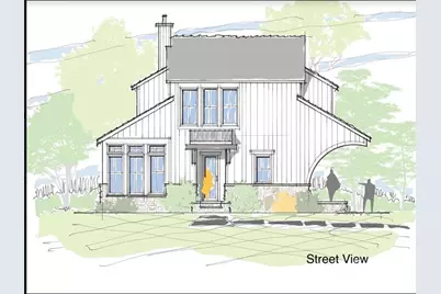 619 James Alexander Way, Davidson, NC 28036 - Photo 1