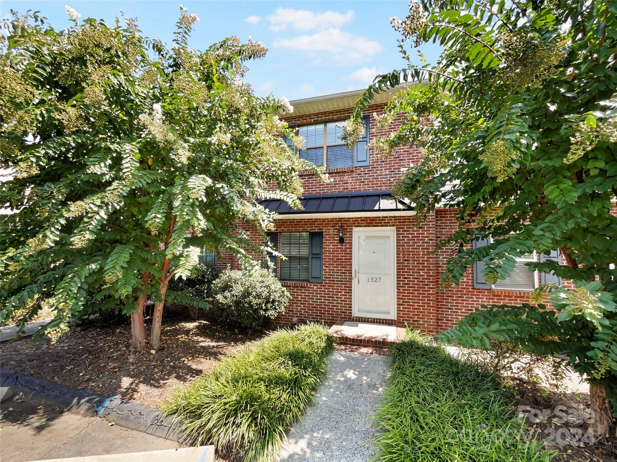 1527 S Point Rd, Belmont, NC 28012 - MLS 4178684 - Coldwell Banker