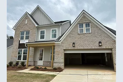 5216 Mint Harbor Way #0284, Charlotte, NC 28269 - Photo 1