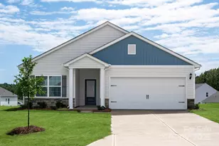 3607 Clover Vly Dr, Gastonia, NC 28052 - Photo 1