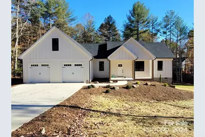 1734 Plantation Loop, Morganton, NC 28655 - Photo 1