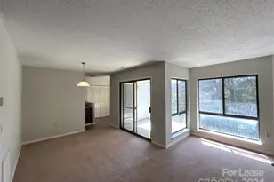 4804 Spring Lake Dr, Charlotte, NC 28212 - Photo 1