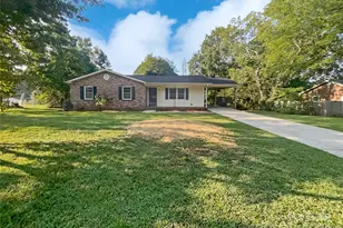 1525 Vanderlip Dr, Gastonia, NC 28052 - Photo 1