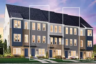 1340 Hamilton St, Charlotte, NC 28206 - Photo 1