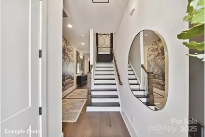 5055 Elm View Drive #25, Charlotte, NC 28277 - Photo 1