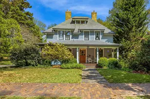 177 Cumberland Ave, Asheville, NC 28801 - Photo 1