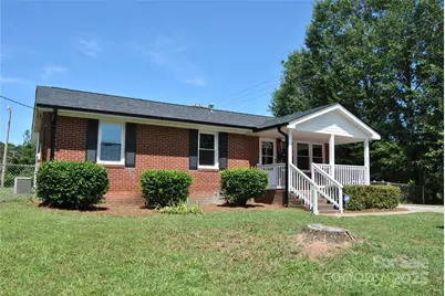 500 Doffin Lane, Gastonia, NC 28052 - Photo 1