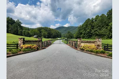 301 Bear Track Lane #25, Lenoir, NC 28645 - Photo 1