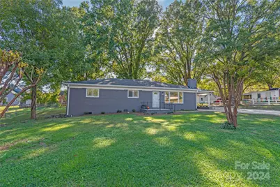 335 Davidson Highway, Concord, NC 28027 - Photo 1