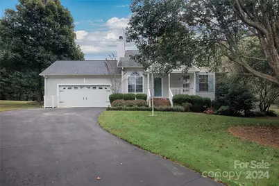 181 Greenwich Drive, Statesville, NC 28677 - Photo 1