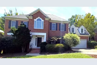 8115 Anzack Lane, Charlotte, NC 28269 - Photo 1