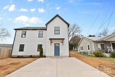 103 Apricot Street, Belmont, NC 28012 - Photo 1