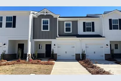 1636 Village Grove Lane, Monroe, NC 28110 - Photo 1